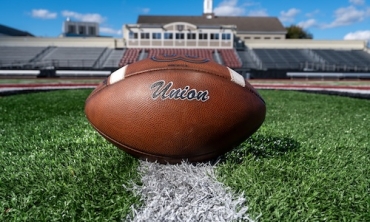 Union College will introduce women’s flag football as a new sport in spring 2027.