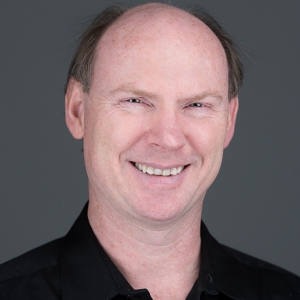 Professor Francis Wilkin