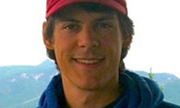 Jeffrey Hatley Head Shot