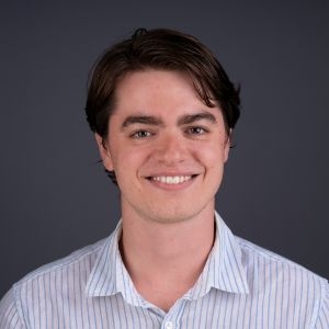 Profile photo of Matthew Masciocchi