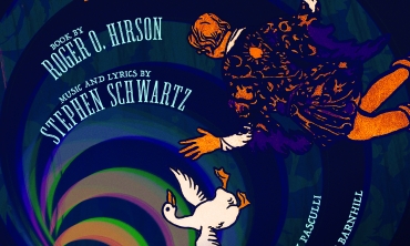 Award-winning musical “Pippin” coming to Union