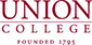 Union Logo