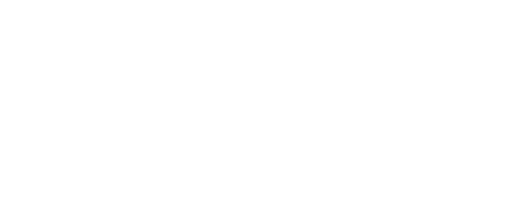 Union Engineering:  Ranked #21 for Undergraduate Engineering Programs in schools without a doctoral degree (U.S. News and World Report)